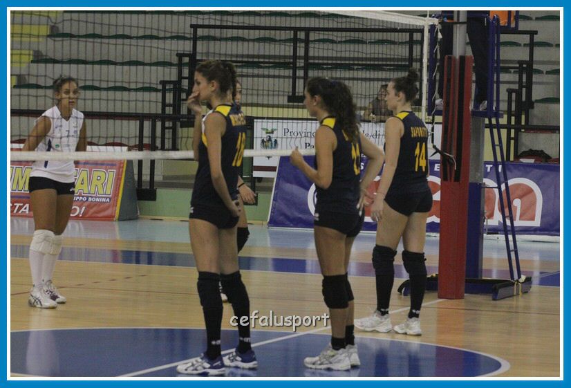 121020 Savio2 073_tn.jpg